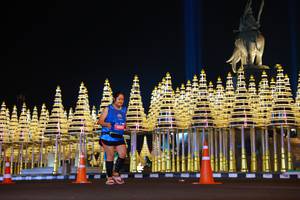 BIB: 
                            <button type="button" onclick="openModal(21472164)" class="btn btn-primary btn-sm float-right btn-popup" data-toggle="modal" data-target=".modal-high-quality">
                        <i class="fas fa-shopping-cart"></i> Add to Cart
                    </button>
                                            <button type="button" onclick="isThisMe(21472164, true)" class="btn btn-success btn-sm float-right btn-popup btn-isme hidden" data-toggle="tooltip" data-placement="bottom" title="นี่คือรูปของคุณใช่ไหม คลิกที่นี่เพื่อเอาเข้าอัลบั้ม">
                        <i class="fas fa-plus"></i> Add to album
                    </button>
                    <button type="button" onclick="isThisMe(21472164, false)" class="btn btn-warning btn-sm float-right btn-popup btn-isnotme hidden">
                        <i class="fas fa-ban"></i> Remove from album
                    </button>