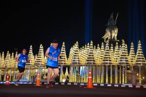 BIB: 
                            <button type="button" onclick="openModal(21537959)" class="btn btn-primary btn-sm float-right btn-popup" data-toggle="modal" data-target=".modal-high-quality">
                        <i class="fas fa-shopping-cart"></i> Add to Cart
                    </button>
                                            <button type="button" onclick="isThisMe(21537959, true)" class="btn btn-success btn-sm float-right btn-popup btn-isme hidden" data-toggle="tooltip" data-placement="bottom" title="นี่คือรูปของคุณใช่ไหม คลิกที่นี่เพื่อเอาเข้าอัลบั้ม">
                        <i class="fas fa-plus"></i> Add to album
                    </button>
                    <button type="button" onclick="isThisMe(21537959, false)" class="btn btn-warning btn-sm float-right btn-popup btn-isnotme hidden">
                        <i class="fas fa-ban"></i> Remove from album
                    </button>