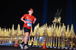 BIB: 654
                            <button type="button" onclick="openModal(21539966)" class="btn btn-primary btn-sm float-right btn-popup" data-toggle="modal" data-target=".modal-high-quality">
                        <i class="fas fa-shopping-cart"></i> Add to Cart
                    </button>
                                            <button type="button" onclick="isThisMe(21539966, true)" class="btn btn-success btn-sm float-right btn-popup btn-isme hidden" data-toggle="tooltip" data-placement="bottom" title="นี่คือรูปของคุณใช่ไหม คลิกที่นี่เพื่อเอาเข้าอัลบั้ม">
                        <i class="fas fa-plus"></i> Add to album
                    </button>
                    <button type="button" onclick="isThisMe(21539966, false)" class="btn btn-warning btn-sm float-right btn-popup btn-isnotme hidden">
                        <i class="fas fa-ban"></i> Remove from album
                    </button>