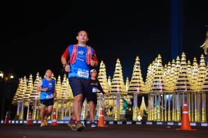 BIB: 43429
                            <button type="button" onclick="openModal(21465670)" class="btn btn-primary btn-sm float-right btn-popup" data-toggle="modal" data-target=".modal-high-quality">
                        <i class="fas fa-shopping-cart"></i> Add to Cart
                    </button>
                                            <button type="button" onclick="isThisMe(21465670, true)" class="btn btn-success btn-sm float-right btn-popup btn-isme hidden" data-toggle="tooltip" data-placement="bottom" title="นี่คือรูปของคุณใช่ไหม คลิกที่นี่เพื่อเอาเข้าอัลบั้ม">
                        <i class="fas fa-plus"></i> Add to album
                    </button>
                    <button type="button" onclick="isThisMe(21465670, false)" class="btn btn-warning btn-sm float-right btn-popup btn-isnotme hidden">
                        <i class="fas fa-ban"></i> Remove from album
                    </button>