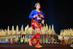 BIB: 
                            <button type="button" onclick="openModal(21507578)" class="btn btn-primary btn-sm float-right btn-popup" data-toggle="modal" data-target=".modal-high-quality">
                        <i class="fas fa-shopping-cart"></i> Add to Cart
                    </button>
                                            <button type="button" onclick="isThisMe(21507578, true)" class="btn btn-success btn-sm float-right btn-popup btn-isme hidden" data-toggle="tooltip" data-placement="bottom" title="นี่คือรูปของคุณใช่ไหม คลิกที่นี่เพื่อเอาเข้าอัลบั้ม">
                        <i class="fas fa-plus"></i> Add to album
                    </button>
                    <button type="button" onclick="isThisMe(21507578, false)" class="btn btn-warning btn-sm float-right btn-popup btn-isnotme hidden">
                        <i class="fas fa-ban"></i> Remove from album
                    </button>