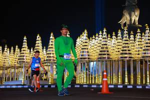BIB: 42167
                            <button type="button" onclick="openModal(21452279)" class="btn btn-primary btn-sm float-right btn-popup" data-toggle="modal" data-target=".modal-high-quality">
                        <i class="fas fa-shopping-cart"></i> Add to Cart
                    </button>
                                            <button type="button" onclick="isThisMe(21452279, true)" class="btn btn-success btn-sm float-right btn-popup btn-isme hidden" data-toggle="tooltip" data-placement="bottom" title="นี่คือรูปของคุณใช่ไหม คลิกที่นี่เพื่อเอาเข้าอัลบั้ม">
                        <i class="fas fa-plus"></i> Add to album
                    </button>
                    <button type="button" onclick="isThisMe(21452279, false)" class="btn btn-warning btn-sm float-right btn-popup btn-isnotme hidden">
                        <i class="fas fa-ban"></i> Remove from album
                    </button>