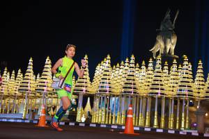 BIB: 
                            <button type="button" onclick="openModal(21479497)" class="btn btn-primary btn-sm float-right btn-popup" data-toggle="modal" data-target=".modal-high-quality">
                        <i class="fas fa-shopping-cart"></i> Add to Cart
                    </button>
                                            <button type="button" onclick="isThisMe(21479497, true)" class="btn btn-success btn-sm float-right btn-popup btn-isme hidden" data-toggle="tooltip" data-placement="bottom" title="นี่คือรูปของคุณใช่ไหม คลิกที่นี่เพื่อเอาเข้าอัลบั้ม">
                        <i class="fas fa-plus"></i> Add to album
                    </button>
                    <button type="button" onclick="isThisMe(21479497, false)" class="btn btn-warning btn-sm float-right btn-popup btn-isnotme hidden">
                        <i class="fas fa-ban"></i> Remove from album
                    </button>