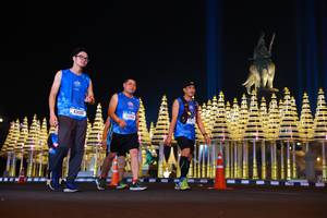 BIB: 
                            <button type="button" onclick="openModal(21537078)" class="btn btn-primary btn-sm float-right btn-popup" data-toggle="modal" data-target=".modal-high-quality">
                        <i class="fas fa-shopping-cart"></i> Add to Cart
                    </button>
                                            <button type="button" onclick="isThisMe(21537078, true)" class="btn btn-success btn-sm float-right btn-popup btn-isme hidden" data-toggle="tooltip" data-placement="bottom" title="นี่คือรูปของคุณใช่ไหม คลิกที่นี่เพื่อเอาเข้าอัลบั้ม">
                        <i class="fas fa-plus"></i> Add to album
                    </button>
                    <button type="button" onclick="isThisMe(21537078, false)" class="btn btn-warning btn-sm float-right btn-popup btn-isnotme hidden">
                        <i class="fas fa-ban"></i> Remove from album
                    </button>