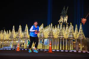 BIB: 
                            <button type="button" onclick="openModal(21537582)" class="btn btn-primary btn-sm float-right btn-popup" data-toggle="modal" data-target=".modal-high-quality">
                        <i class="fas fa-shopping-cart"></i> Add to Cart
                    </button>
                                            <button type="button" onclick="isThisMe(21537582, true)" class="btn btn-success btn-sm float-right btn-popup btn-isme hidden" data-toggle="tooltip" data-placement="bottom" title="นี่คือรูปของคุณใช่ไหม คลิกที่นี่เพื่อเอาเข้าอัลบั้ม">
                        <i class="fas fa-plus"></i> Add to album
                    </button>
                    <button type="button" onclick="isThisMe(21537582, false)" class="btn btn-warning btn-sm float-right btn-popup btn-isnotme hidden">
                        <i class="fas fa-ban"></i> Remove from album
                    </button>