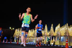 BIB: 42825
                            <button type="button" onclick="openModal(21228699)" class="btn btn-primary btn-sm float-right btn-popup" data-toggle="modal" data-target=".modal-high-quality">
                        <i class="fas fa-shopping-cart"></i> Add to Cart
                    </button>
                                            <button type="button" onclick="isThisMe(21228699, true)" class="btn btn-success btn-sm float-right btn-popup btn-isme hidden" data-toggle="tooltip" data-placement="bottom" title="นี่คือรูปของคุณใช่ไหม คลิกที่นี่เพื่อเอาเข้าอัลบั้ม">
                        <i class="fas fa-plus"></i> Add to album
                    </button>
                    <button type="button" onclick="isThisMe(21228699, false)" class="btn btn-warning btn-sm float-right btn-popup btn-isnotme hidden">
                        <i class="fas fa-ban"></i> Remove from album
                    </button>