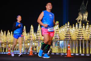 BIB: 44031
                            <button type="button" onclick="openModal(21521199)" class="btn btn-primary btn-sm float-right btn-popup" data-toggle="modal" data-target=".modal-high-quality">
                        <i class="fas fa-shopping-cart"></i> Add to Cart
                    </button>
                                            <button type="button" onclick="isThisMe(21521199, true)" class="btn btn-success btn-sm float-right btn-popup btn-isme hidden" data-toggle="tooltip" data-placement="bottom" title="นี่คือรูปของคุณใช่ไหม คลิกที่นี่เพื่อเอาเข้าอัลบั้ม">
                        <i class="fas fa-plus"></i> Add to album
                    </button>
                    <button type="button" onclick="isThisMe(21521199, false)" class="btn btn-warning btn-sm float-right btn-popup btn-isnotme hidden">
                        <i class="fas fa-ban"></i> Remove from album
                    </button>