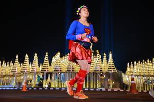 BIB: 
                            <button type="button" onclick="openModal(21507988)" class="btn btn-primary btn-sm float-right btn-popup" data-toggle="modal" data-target=".modal-high-quality">
                        <i class="fas fa-shopping-cart"></i> Add to Cart
                    </button>
                                            <button type="button" onclick="isThisMe(21507988, true)" class="btn btn-success btn-sm float-right btn-popup btn-isme hidden" data-toggle="tooltip" data-placement="bottom" title="นี่คือรูปของคุณใช่ไหม คลิกที่นี่เพื่อเอาเข้าอัลบั้ม">
                        <i class="fas fa-plus"></i> Add to album
                    </button>
                    <button type="button" onclick="isThisMe(21507988, false)" class="btn btn-warning btn-sm float-right btn-popup btn-isnotme hidden">
                        <i class="fas fa-ban"></i> Remove from album
                    </button>