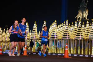 BIB: 
                            <button type="button" onclick="openModal(21484583)" class="btn btn-primary btn-sm float-right btn-popup" data-toggle="modal" data-target=".modal-high-quality">
                        <i class="fas fa-shopping-cart"></i> Add to Cart
                    </button>
                                            <button type="button" onclick="isThisMe(21484583, true)" class="btn btn-success btn-sm float-right btn-popup btn-isme hidden" data-toggle="tooltip" data-placement="bottom" title="นี่คือรูปของคุณใช่ไหม คลิกที่นี่เพื่อเอาเข้าอัลบั้ม">
                        <i class="fas fa-plus"></i> Add to album
                    </button>
                    <button type="button" onclick="isThisMe(21484583, false)" class="btn btn-warning btn-sm float-right btn-popup btn-isnotme hidden">
                        <i class="fas fa-ban"></i> Remove from album
                    </button>