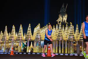 BIB: 
                            <button type="button" onclick="openModal(21481871)" class="btn btn-primary btn-sm float-right btn-popup" data-toggle="modal" data-target=".modal-high-quality">
                        <i class="fas fa-shopping-cart"></i> Add to Cart
                    </button>
                                            <button type="button" onclick="isThisMe(21481871, true)" class="btn btn-success btn-sm float-right btn-popup btn-isme hidden" data-toggle="tooltip" data-placement="bottom" title="นี่คือรูปของคุณใช่ไหม คลิกที่นี่เพื่อเอาเข้าอัลบั้ม">
                        <i class="fas fa-plus"></i> Add to album
                    </button>
                    <button type="button" onclick="isThisMe(21481871, false)" class="btn btn-warning btn-sm float-right btn-popup btn-isnotme hidden">
                        <i class="fas fa-ban"></i> Remove from album
                    </button>