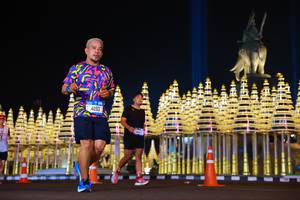 BIB: 
                            <button type="button" onclick="openModal(21508892)" class="btn btn-primary btn-sm float-right btn-popup" data-toggle="modal" data-target=".modal-high-quality">
                        <i class="fas fa-shopping-cart"></i> Add to Cart
                    </button>
                                            <button type="button" onclick="isThisMe(21508892, true)" class="btn btn-success btn-sm float-right btn-popup btn-isme hidden" data-toggle="tooltip" data-placement="bottom" title="นี่คือรูปของคุณใช่ไหม คลิกที่นี่เพื่อเอาเข้าอัลบั้ม">
                        <i class="fas fa-plus"></i> Add to album
                    </button>
                    <button type="button" onclick="isThisMe(21508892, false)" class="btn btn-warning btn-sm float-right btn-popup btn-isnotme hidden">
                        <i class="fas fa-ban"></i> Remove from album
                    </button>