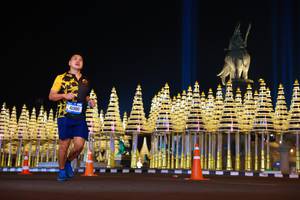 BIB: 41980
                            <button type="button" onclick="openModal(21473069)" class="btn btn-primary btn-sm float-right btn-popup" data-toggle="modal" data-target=".modal-high-quality">
                        <i class="fas fa-shopping-cart"></i> Add to Cart
                    </button>
                                            <button type="button" onclick="isThisMe(21473069, true)" class="btn btn-success btn-sm float-right btn-popup btn-isme hidden" data-toggle="tooltip" data-placement="bottom" title="นี่คือรูปของคุณใช่ไหม คลิกที่นี่เพื่อเอาเข้าอัลบั้ม">
                        <i class="fas fa-plus"></i> Add to album
                    </button>
                    <button type="button" onclick="isThisMe(21473069, false)" class="btn btn-warning btn-sm float-right btn-popup btn-isnotme hidden">
                        <i class="fas fa-ban"></i> Remove from album
                    </button>