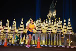 BIB: 1991
                            <button type="button" onclick="openModal(21528090)" class="btn btn-primary btn-sm float-right btn-popup" data-toggle="modal" data-target=".modal-high-quality">
                        <i class="fas fa-shopping-cart"></i> Add to Cart
                    </button>
                                            <button type="button" onclick="isThisMe(21528090, true)" class="btn btn-success btn-sm float-right btn-popup btn-isme hidden" data-toggle="tooltip" data-placement="bottom" title="นี่คือรูปของคุณใช่ไหม คลิกที่นี่เพื่อเอาเข้าอัลบั้ม">
                        <i class="fas fa-plus"></i> Add to album
                    </button>
                    <button type="button" onclick="isThisMe(21528090, false)" class="btn btn-warning btn-sm float-right btn-popup btn-isnotme hidden">
                        <i class="fas fa-ban"></i> Remove from album
                    </button>