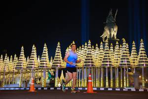 BIB: 
                            <button type="button" onclick="openModal(21467404)" class="btn btn-primary btn-sm float-right btn-popup" data-toggle="modal" data-target=".modal-high-quality">
                        <i class="fas fa-shopping-cart"></i> Add to Cart
                    </button>
                                            <button type="button" onclick="isThisMe(21467404, true)" class="btn btn-success btn-sm float-right btn-popup btn-isme hidden" data-toggle="tooltip" data-placement="bottom" title="นี่คือรูปของคุณใช่ไหม คลิกที่นี่เพื่อเอาเข้าอัลบั้ม">
                        <i class="fas fa-plus"></i> Add to album
                    </button>
                    <button type="button" onclick="isThisMe(21467404, false)" class="btn btn-warning btn-sm float-right btn-popup btn-isnotme hidden">
                        <i class="fas fa-ban"></i> Remove from album
                    </button>