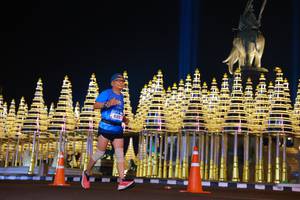 BIB: 
                            <button type="button" onclick="openModal(21481431)" class="btn btn-primary btn-sm float-right btn-popup" data-toggle="modal" data-target=".modal-high-quality">
                        <i class="fas fa-shopping-cart"></i> Add to Cart
                    </button>
                                            <button type="button" onclick="isThisMe(21481431, true)" class="btn btn-success btn-sm float-right btn-popup btn-isme hidden" data-toggle="tooltip" data-placement="bottom" title="นี่คือรูปของคุณใช่ไหม คลิกที่นี่เพื่อเอาเข้าอัลบั้ม">
                        <i class="fas fa-plus"></i> Add to album
                    </button>
                    <button type="button" onclick="isThisMe(21481431, false)" class="btn btn-warning btn-sm float-right btn-popup btn-isnotme hidden">
                        <i class="fas fa-ban"></i> Remove from album
                    </button>