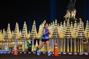 BIB: 15456
                            <button type="button" onclick="openModal(21469033)" class="btn btn-primary btn-sm float-right btn-popup" data-toggle="modal" data-target=".modal-high-quality">
                        <i class="fas fa-shopping-cart"></i> Add to Cart
                    </button>
                                            <button type="button" onclick="isThisMe(21469033, true)" class="btn btn-success btn-sm float-right btn-popup btn-isme hidden" data-toggle="tooltip" data-placement="bottom" title="นี่คือรูปของคุณใช่ไหม คลิกที่นี่เพื่อเอาเข้าอัลบั้ม">
                        <i class="fas fa-plus"></i> Add to album
                    </button>
                    <button type="button" onclick="isThisMe(21469033, false)" class="btn btn-warning btn-sm float-right btn-popup btn-isnotme hidden">
                        <i class="fas fa-ban"></i> Remove from album
                    </button>