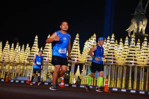 BIB: 41960
                            <button type="button" onclick="openModal(21162854)" class="btn btn-primary btn-sm float-right btn-popup" data-toggle="modal" data-target=".modal-high-quality">
                        <i class="fas fa-shopping-cart"></i> Add to Cart
                    </button>
                                            <button type="button" onclick="isThisMe(21162854, true)" class="btn btn-success btn-sm float-right btn-popup btn-isme hidden" data-toggle="tooltip" data-placement="bottom" title="นี่คือรูปของคุณใช่ไหม คลิกที่นี่เพื่อเอาเข้าอัลบั้ม">
                        <i class="fas fa-plus"></i> Add to album
                    </button>
                    <button type="button" onclick="isThisMe(21162854, false)" class="btn btn-warning btn-sm float-right btn-popup btn-isnotme hidden">
                        <i class="fas fa-ban"></i> Remove from album
                    </button>