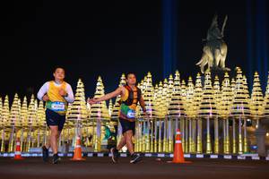 BIB: 
                            <button type="button" onclick="openModal(21513418)" class="btn btn-primary btn-sm float-right btn-popup" data-toggle="modal" data-target=".modal-high-quality">
                        <i class="fas fa-shopping-cart"></i> Add to Cart
                    </button>
                                            <button type="button" onclick="isThisMe(21513418, true)" class="btn btn-success btn-sm float-right btn-popup btn-isme hidden" data-toggle="tooltip" data-placement="bottom" title="นี่คือรูปของคุณใช่ไหม คลิกที่นี่เพื่อเอาเข้าอัลบั้ม">
                        <i class="fas fa-plus"></i> Add to album
                    </button>
                    <button type="button" onclick="isThisMe(21513418, false)" class="btn btn-warning btn-sm float-right btn-popup btn-isnotme hidden">
                        <i class="fas fa-ban"></i> Remove from album
                    </button>