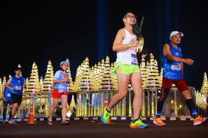 BIB: 43763
                            <button type="button" onclick="openModal(21531251)" class="btn btn-primary btn-sm float-right btn-popup" data-toggle="modal" data-target=".modal-high-quality">
                        <i class="fas fa-shopping-cart"></i> Add to Cart
                    </button>
                                            <button type="button" onclick="isThisMe(21531251, true)" class="btn btn-success btn-sm float-right btn-popup btn-isme hidden" data-toggle="tooltip" data-placement="bottom" title="นี่คือรูปของคุณใช่ไหม คลิกที่นี่เพื่อเอาเข้าอัลบั้ม">
                        <i class="fas fa-plus"></i> Add to album
                    </button>
                    <button type="button" onclick="isThisMe(21531251, false)" class="btn btn-warning btn-sm float-right btn-popup btn-isnotme hidden">
                        <i class="fas fa-ban"></i> Remove from album
                    </button>