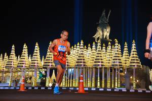 BIB: 
                            <button type="button" onclick="openModal(21483625)" class="btn btn-primary btn-sm float-right btn-popup" data-toggle="modal" data-target=".modal-high-quality">
                        <i class="fas fa-shopping-cart"></i> Add to Cart
                    </button>
                                            <button type="button" onclick="isThisMe(21483625, true)" class="btn btn-success btn-sm float-right btn-popup btn-isme hidden" data-toggle="tooltip" data-placement="bottom" title="นี่คือรูปของคุณใช่ไหม คลิกที่นี่เพื่อเอาเข้าอัลบั้ม">
                        <i class="fas fa-plus"></i> Add to album
                    </button>
                    <button type="button" onclick="isThisMe(21483625, false)" class="btn btn-warning btn-sm float-right btn-popup btn-isnotme hidden">
                        <i class="fas fa-ban"></i> Remove from album
                    </button>