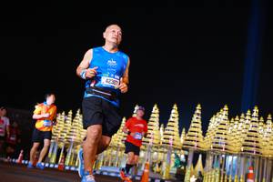 BIB: 42307
                            <button type="button" onclick="openModal(21240009)" class="btn btn-primary btn-sm float-right btn-popup" data-toggle="modal" data-target=".modal-high-quality">
                        <i class="fas fa-shopping-cart"></i> Add to Cart
                    </button>
                                            <button type="button" onclick="isThisMe(21240009, true)" class="btn btn-success btn-sm float-right btn-popup btn-isme hidden" data-toggle="tooltip" data-placement="bottom" title="นี่คือรูปของคุณใช่ไหม คลิกที่นี่เพื่อเอาเข้าอัลบั้ม">
                        <i class="fas fa-plus"></i> Add to album
                    </button>
                    <button type="button" onclick="isThisMe(21240009, false)" class="btn btn-warning btn-sm float-right btn-popup btn-isnotme hidden">
                        <i class="fas fa-ban"></i> Remove from album
                    </button>