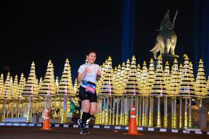 BIB: 
                            <button type="button" onclick="openModal(21516357)" class="btn btn-primary btn-sm float-right btn-popup" data-toggle="modal" data-target=".modal-high-quality">
                        <i class="fas fa-shopping-cart"></i> Add to Cart
                    </button>
                                            <button type="button" onclick="isThisMe(21516357, true)" class="btn btn-success btn-sm float-right btn-popup btn-isme hidden" data-toggle="tooltip" data-placement="bottom" title="นี่คือรูปของคุณใช่ไหม คลิกที่นี่เพื่อเอาเข้าอัลบั้ม">
                        <i class="fas fa-plus"></i> Add to album
                    </button>
                    <button type="button" onclick="isThisMe(21516357, false)" class="btn btn-warning btn-sm float-right btn-popup btn-isnotme hidden">
                        <i class="fas fa-ban"></i> Remove from album
                    </button>