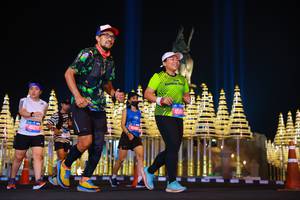 BIB: 6225
                            <button type="button" onclick="openModal(21504002)" class="btn btn-primary btn-sm float-right btn-popup" data-toggle="modal" data-target=".modal-high-quality">
                        <i class="fas fa-shopping-cart"></i> Add to Cart
                    </button>
                                            <button type="button" onclick="isThisMe(21504002, true)" class="btn btn-success btn-sm float-right btn-popup btn-isme hidden" data-toggle="tooltip" data-placement="bottom" title="นี่คือรูปของคุณใช่ไหม คลิกที่นี่เพื่อเอาเข้าอัลบั้ม">
                        <i class="fas fa-plus"></i> Add to album
                    </button>
                    <button type="button" onclick="isThisMe(21504002, false)" class="btn btn-warning btn-sm float-right btn-popup btn-isnotme hidden">
                        <i class="fas fa-ban"></i> Remove from album
                    </button>