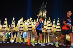 BIB: 
                            <button type="button" onclick="openModal(21528979)" class="btn btn-primary btn-sm float-right btn-popup" data-toggle="modal" data-target=".modal-high-quality">
                        <i class="fas fa-shopping-cart"></i> Add to Cart
                    </button>
                                            <button type="button" onclick="isThisMe(21528979, true)" class="btn btn-success btn-sm float-right btn-popup btn-isme hidden" data-toggle="tooltip" data-placement="bottom" title="นี่คือรูปของคุณใช่ไหม คลิกที่นี่เพื่อเอาเข้าอัลบั้ม">
                        <i class="fas fa-plus"></i> Add to album
                    </button>
                    <button type="button" onclick="isThisMe(21528979, false)" class="btn btn-warning btn-sm float-right btn-popup btn-isnotme hidden">
                        <i class="fas fa-ban"></i> Remove from album
                    </button>