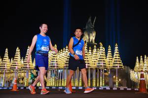 BIB: 41305, 42718
                            <button type="button" onclick="openModal(21475376)" class="btn btn-primary btn-sm float-right btn-popup" data-toggle="modal" data-target=".modal-high-quality">
                        <i class="fas fa-shopping-cart"></i> Add to Cart
                    </button>
                                            <button type="button" onclick="isThisMe(21475376, true)" class="btn btn-success btn-sm float-right btn-popup btn-isme hidden" data-toggle="tooltip" data-placement="bottom" title="นี่คือรูปของคุณใช่ไหม คลิกที่นี่เพื่อเอาเข้าอัลบั้ม">
                        <i class="fas fa-plus"></i> Add to album
                    </button>
                    <button type="button" onclick="isThisMe(21475376, false)" class="btn btn-warning btn-sm float-right btn-popup btn-isnotme hidden">
                        <i class="fas fa-ban"></i> Remove from album
                    </button>