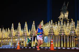 BIB: 
                            <button type="button" onclick="openModal(21468605)" class="btn btn-primary btn-sm float-right btn-popup" data-toggle="modal" data-target=".modal-high-quality">
                        <i class="fas fa-shopping-cart"></i> Add to Cart
                    </button>
                                            <button type="button" onclick="isThisMe(21468605, true)" class="btn btn-success btn-sm float-right btn-popup btn-isme hidden" data-toggle="tooltip" data-placement="bottom" title="นี่คือรูปของคุณใช่ไหม คลิกที่นี่เพื่อเอาเข้าอัลบั้ม">
                        <i class="fas fa-plus"></i> Add to album
                    </button>
                    <button type="button" onclick="isThisMe(21468605, false)" class="btn btn-warning btn-sm float-right btn-popup btn-isnotme hidden">
                        <i class="fas fa-ban"></i> Remove from album
                    </button>