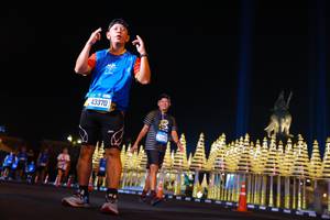 BIB: 43370
                            <button type="button" onclick="openModal(21536048)" class="btn btn-primary btn-sm float-right btn-popup" data-toggle="modal" data-target=".modal-high-quality">
                        <i class="fas fa-shopping-cart"></i> Add to Cart
                    </button>
                                            <button type="button" onclick="isThisMe(21536048, true)" class="btn btn-success btn-sm float-right btn-popup btn-isme hidden" data-toggle="tooltip" data-placement="bottom" title="นี่คือรูปของคุณใช่ไหม คลิกที่นี่เพื่อเอาเข้าอัลบั้ม">
                        <i class="fas fa-plus"></i> Add to album
                    </button>
                    <button type="button" onclick="isThisMe(21536048, false)" class="btn btn-warning btn-sm float-right btn-popup btn-isnotme hidden">
                        <i class="fas fa-ban"></i> Remove from album
                    </button>