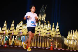 BIB: 42822
                            <button type="button" onclick="openModal(20978788)" class="btn btn-primary btn-sm float-right btn-popup" data-toggle="modal" data-target=".modal-high-quality">
                        <i class="fas fa-shopping-cart"></i> Add to Cart
                    </button>
                                            <button type="button" onclick="isThisMe(20978788, true)" class="btn btn-success btn-sm float-right btn-popup btn-isme hidden" data-toggle="tooltip" data-placement="bottom" title="นี่คือรูปของคุณใช่ไหม คลิกที่นี่เพื่อเอาเข้าอัลบั้ม">
                        <i class="fas fa-plus"></i> Add to album
                    </button>
                    <button type="button" onclick="isThisMe(20978788, false)" class="btn btn-warning btn-sm float-right btn-popup btn-isnotme hidden">
                        <i class="fas fa-ban"></i> Remove from album
                    </button>