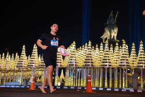 BIB: 42546
                            <button type="button" onclick="openModal(21500012)" class="btn btn-primary btn-sm float-right btn-popup" data-toggle="modal" data-target=".modal-high-quality">
                        <i class="fas fa-shopping-cart"></i> Add to Cart
                    </button>
                                            <button type="button" onclick="isThisMe(21500012, true)" class="btn btn-success btn-sm float-right btn-popup btn-isme hidden" data-toggle="tooltip" data-placement="bottom" title="นี่คือรูปของคุณใช่ไหม คลิกที่นี่เพื่อเอาเข้าอัลบั้ม">
                        <i class="fas fa-plus"></i> Add to album
                    </button>
                    <button type="button" onclick="isThisMe(21500012, false)" class="btn btn-warning btn-sm float-right btn-popup btn-isnotme hidden">
                        <i class="fas fa-ban"></i> Remove from album
                    </button>