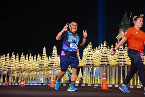 BIB: 44070
                            <button type="button" onclick="openModal(21523396)" class="btn btn-primary btn-sm float-right btn-popup" data-toggle="modal" data-target=".modal-high-quality">
                        <i class="fas fa-shopping-cart"></i> Add to Cart
                    </button>
                                            <button type="button" onclick="isThisMe(21523396, true)" class="btn btn-success btn-sm float-right btn-popup btn-isme hidden" data-toggle="tooltip" data-placement="bottom" title="นี่คือรูปของคุณใช่ไหม คลิกที่นี่เพื่อเอาเข้าอัลบั้ม">
                        <i class="fas fa-plus"></i> Add to album
                    </button>
                    <button type="button" onclick="isThisMe(21523396, false)" class="btn btn-warning btn-sm float-right btn-popup btn-isnotme hidden">
                        <i class="fas fa-ban"></i> Remove from album
                    </button>