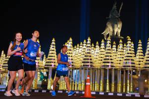 BIB: 45950, 44576
                            <button type="button" onclick="openModal(21485210)" class="btn btn-primary btn-sm float-right btn-popup" data-toggle="modal" data-target=".modal-high-quality">
                        <i class="fas fa-shopping-cart"></i> Add to Cart
                    </button>
                                            <button type="button" onclick="isThisMe(21485210, true)" class="btn btn-success btn-sm float-right btn-popup btn-isme hidden" data-toggle="tooltip" data-placement="bottom" title="นี่คือรูปของคุณใช่ไหม คลิกที่นี่เพื่อเอาเข้าอัลบั้ม">
                        <i class="fas fa-plus"></i> Add to album
                    </button>
                    <button type="button" onclick="isThisMe(21485210, false)" class="btn btn-warning btn-sm float-right btn-popup btn-isnotme hidden">
                        <i class="fas fa-ban"></i> Remove from album
                    </button>