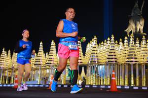 BIB: 44031
                            <button type="button" onclick="openModal(21521157)" class="btn btn-primary btn-sm float-right btn-popup" data-toggle="modal" data-target=".modal-high-quality">
                        <i class="fas fa-shopping-cart"></i> Add to Cart
                    </button>
                                            <button type="button" onclick="isThisMe(21521157, true)" class="btn btn-success btn-sm float-right btn-popup btn-isme hidden" data-toggle="tooltip" data-placement="bottom" title="นี่คือรูปของคุณใช่ไหม คลิกที่นี่เพื่อเอาเข้าอัลบั้ม">
                        <i class="fas fa-plus"></i> Add to album
                    </button>
                    <button type="button" onclick="isThisMe(21521157, false)" class="btn btn-warning btn-sm float-right btn-popup btn-isnotme hidden">
                        <i class="fas fa-ban"></i> Remove from album
                    </button>