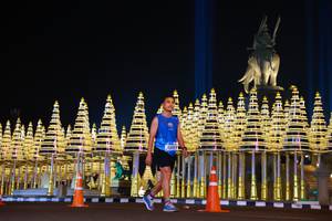 BIB: 
                            <button type="button" onclick="openModal(21469250)" class="btn btn-primary btn-sm float-right btn-popup" data-toggle="modal" data-target=".modal-high-quality">
                        <i class="fas fa-shopping-cart"></i> Add to Cart
                    </button>
                                            <button type="button" onclick="isThisMe(21469250, true)" class="btn btn-success btn-sm float-right btn-popup btn-isme hidden" data-toggle="tooltip" data-placement="bottom" title="นี่คือรูปของคุณใช่ไหม คลิกที่นี่เพื่อเอาเข้าอัลบั้ม">
                        <i class="fas fa-plus"></i> Add to album
                    </button>
                    <button type="button" onclick="isThisMe(21469250, false)" class="btn btn-warning btn-sm float-right btn-popup btn-isnotme hidden">
                        <i class="fas fa-ban"></i> Remove from album
                    </button>