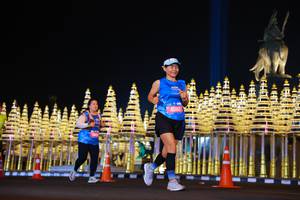 BIB: 
                            <button type="button" onclick="openModal(21464901)" class="btn btn-primary btn-sm float-right btn-popup" data-toggle="modal" data-target=".modal-high-quality">
                        <i class="fas fa-shopping-cart"></i> Add to Cart
                    </button>
                                            <button type="button" onclick="isThisMe(21464901, true)" class="btn btn-success btn-sm float-right btn-popup btn-isme hidden" data-toggle="tooltip" data-placement="bottom" title="นี่คือรูปของคุณใช่ไหม คลิกที่นี่เพื่อเอาเข้าอัลบั้ม">
                        <i class="fas fa-plus"></i> Add to album
                    </button>
                    <button type="button" onclick="isThisMe(21464901, false)" class="btn btn-warning btn-sm float-right btn-popup btn-isnotme hidden">
                        <i class="fas fa-ban"></i> Remove from album
                    </button>