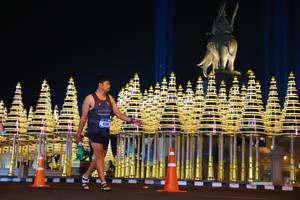 BIB: 4198
                            <button type="button" onclick="openModal(21476006)" class="btn btn-primary btn-sm float-right btn-popup" data-toggle="modal" data-target=".modal-high-quality">
                        <i class="fas fa-shopping-cart"></i> Add to Cart
                    </button>
                                            <button type="button" onclick="isThisMe(21476006, true)" class="btn btn-success btn-sm float-right btn-popup btn-isme hidden" data-toggle="tooltip" data-placement="bottom" title="นี่คือรูปของคุณใช่ไหม คลิกที่นี่เพื่อเอาเข้าอัลบั้ม">
                        <i class="fas fa-plus"></i> Add to album
                    </button>
                    <button type="button" onclick="isThisMe(21476006, false)" class="btn btn-warning btn-sm float-right btn-popup btn-isnotme hidden">
                        <i class="fas fa-ban"></i> Remove from album
                    </button>