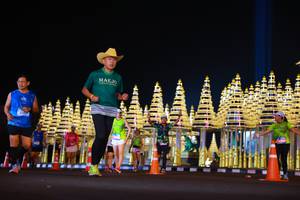 BIB: 1100
                            <button type="button" onclick="openModal(21501713)" class="btn btn-primary btn-sm float-right btn-popup" data-toggle="modal" data-target=".modal-high-quality">
                        <i class="fas fa-shopping-cart"></i> Add to Cart
                    </button>
                                            <button type="button" onclick="isThisMe(21501713, true)" class="btn btn-success btn-sm float-right btn-popup btn-isme hidden" data-toggle="tooltip" data-placement="bottom" title="นี่คือรูปของคุณใช่ไหม คลิกที่นี่เพื่อเอาเข้าอัลบั้ม">
                        <i class="fas fa-plus"></i> Add to album
                    </button>
                    <button type="button" onclick="isThisMe(21501713, false)" class="btn btn-warning btn-sm float-right btn-popup btn-isnotme hidden">
                        <i class="fas fa-ban"></i> Remove from album
                    </button>