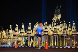 BIB: 
                            <button type="button" onclick="openModal(21467447)" class="btn btn-primary btn-sm float-right btn-popup" data-toggle="modal" data-target=".modal-high-quality">
                        <i class="fas fa-shopping-cart"></i> Add to Cart
                    </button>
                                            <button type="button" onclick="isThisMe(21467447, true)" class="btn btn-success btn-sm float-right btn-popup btn-isme hidden" data-toggle="tooltip" data-placement="bottom" title="นี่คือรูปของคุณใช่ไหม คลิกที่นี่เพื่อเอาเข้าอัลบั้ม">
                        <i class="fas fa-plus"></i> Add to album
                    </button>
                    <button type="button" onclick="isThisMe(21467447, false)" class="btn btn-warning btn-sm float-right btn-popup btn-isnotme hidden">
                        <i class="fas fa-ban"></i> Remove from album
                    </button>