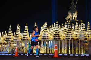 BIB: 
                            <button type="button" onclick="openModal(21540600)" class="btn btn-primary btn-sm float-right btn-popup" data-toggle="modal" data-target=".modal-high-quality">
                        <i class="fas fa-shopping-cart"></i> Add to Cart
                    </button>
                                            <button type="button" onclick="isThisMe(21540600, true)" class="btn btn-success btn-sm float-right btn-popup btn-isme hidden" data-toggle="tooltip" data-placement="bottom" title="นี่คือรูปของคุณใช่ไหม คลิกที่นี่เพื่อเอาเข้าอัลบั้ม">
                        <i class="fas fa-plus"></i> Add to album
                    </button>
                    <button type="button" onclick="isThisMe(21540600, false)" class="btn btn-warning btn-sm float-right btn-popup btn-isnotme hidden">
                        <i class="fas fa-ban"></i> Remove from album
                    </button>