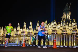 BIB: 
                            <button type="button" onclick="openModal(21465229)" class="btn btn-primary btn-sm float-right btn-popup" data-toggle="modal" data-target=".modal-high-quality">
                        <i class="fas fa-shopping-cart"></i> Add to Cart
                    </button>
                                            <button type="button" onclick="isThisMe(21465229, true)" class="btn btn-success btn-sm float-right btn-popup btn-isme hidden" data-toggle="tooltip" data-placement="bottom" title="นี่คือรูปของคุณใช่ไหม คลิกที่นี่เพื่อเอาเข้าอัลบั้ม">
                        <i class="fas fa-plus"></i> Add to album
                    </button>
                    <button type="button" onclick="isThisMe(21465229, false)" class="btn btn-warning btn-sm float-right btn-popup btn-isnotme hidden">
                        <i class="fas fa-ban"></i> Remove from album
                    </button>