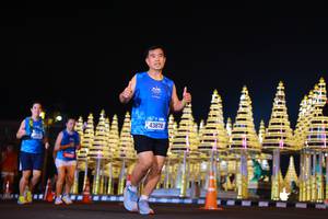 BIB: 43878
                            <button type="button" onclick="openModal(21524481)" class="btn btn-primary btn-sm float-right btn-popup" data-toggle="modal" data-target=".modal-high-quality">
                        <i class="fas fa-shopping-cart"></i> Add to Cart
                    </button>
                                            <button type="button" onclick="isThisMe(21524481, true)" class="btn btn-success btn-sm float-right btn-popup btn-isme hidden" data-toggle="tooltip" data-placement="bottom" title="นี่คือรูปของคุณใช่ไหม คลิกที่นี่เพื่อเอาเข้าอัลบั้ม">
                        <i class="fas fa-plus"></i> Add to album
                    </button>
                    <button type="button" onclick="isThisMe(21524481, false)" class="btn btn-warning btn-sm float-right btn-popup btn-isnotme hidden">
                        <i class="fas fa-ban"></i> Remove from album
                    </button>