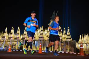 BIB: 
                            <button type="button" onclick="openModal(21530288)" class="btn btn-primary btn-sm float-right btn-popup" data-toggle="modal" data-target=".modal-high-quality">
                        <i class="fas fa-shopping-cart"></i> Add to Cart
                    </button>
                                            <button type="button" onclick="isThisMe(21530288, true)" class="btn btn-success btn-sm float-right btn-popup btn-isme hidden" data-toggle="tooltip" data-placement="bottom" title="นี่คือรูปของคุณใช่ไหม คลิกที่นี่เพื่อเอาเข้าอัลบั้ม">
                        <i class="fas fa-plus"></i> Add to album
                    </button>
                    <button type="button" onclick="isThisMe(21530288, false)" class="btn btn-warning btn-sm float-right btn-popup btn-isnotme hidden">
                        <i class="fas fa-ban"></i> Remove from album
                    </button>