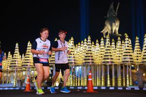 BIB: 1460211
                            <button type="button" onclick="openModal(21509788)" class="btn btn-primary btn-sm float-right btn-popup" data-toggle="modal" data-target=".modal-high-quality">
                        <i class="fas fa-shopping-cart"></i> Add to Cart
                    </button>
                                            <button type="button" onclick="isThisMe(21509788, true)" class="btn btn-success btn-sm float-right btn-popup btn-isme hidden" data-toggle="tooltip" data-placement="bottom" title="นี่คือรูปของคุณใช่ไหม คลิกที่นี่เพื่อเอาเข้าอัลบั้ม">
                        <i class="fas fa-plus"></i> Add to album
                    </button>
                    <button type="button" onclick="isThisMe(21509788, false)" class="btn btn-warning btn-sm float-right btn-popup btn-isnotme hidden">
                        <i class="fas fa-ban"></i> Remove from album
                    </button>