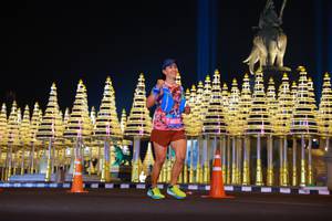 BIB: 
                            <button type="button" onclick="openModal(21521970)" class="btn btn-primary btn-sm float-right btn-popup" data-toggle="modal" data-target=".modal-high-quality">
                        <i class="fas fa-shopping-cart"></i> Add to Cart
                    </button>
                                            <button type="button" onclick="isThisMe(21521970, true)" class="btn btn-success btn-sm float-right btn-popup btn-isme hidden" data-toggle="tooltip" data-placement="bottom" title="นี่คือรูปของคุณใช่ไหม คลิกที่นี่เพื่อเอาเข้าอัลบั้ม">
                        <i class="fas fa-plus"></i> Add to album
                    </button>
                    <button type="button" onclick="isThisMe(21521970, false)" class="btn btn-warning btn-sm float-right btn-popup btn-isnotme hidden">
                        <i class="fas fa-ban"></i> Remove from album
                    </button>