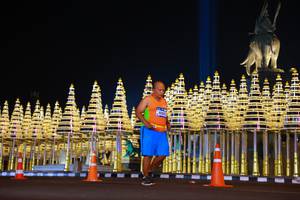 BIB: 
                            <button type="button" onclick="openModal(21472682)" class="btn btn-primary btn-sm float-right btn-popup" data-toggle="modal" data-target=".modal-high-quality">
                        <i class="fas fa-shopping-cart"></i> Add to Cart
                    </button>
                                            <button type="button" onclick="isThisMe(21472682, true)" class="btn btn-success btn-sm float-right btn-popup btn-isme hidden" data-toggle="tooltip" data-placement="bottom" title="นี่คือรูปของคุณใช่ไหม คลิกที่นี่เพื่อเอาเข้าอัลบั้ม">
                        <i class="fas fa-plus"></i> Add to album
                    </button>
                    <button type="button" onclick="isThisMe(21472682, false)" class="btn btn-warning btn-sm float-right btn-popup btn-isnotme hidden">
                        <i class="fas fa-ban"></i> Remove from album
                    </button>