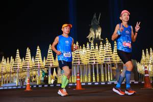 BIB: 441, 40660, 45112
                            <button type="button" onclick="openModal(21425986)" class="btn btn-primary btn-sm float-right btn-popup" data-toggle="modal" data-target=".modal-high-quality">
                        <i class="fas fa-shopping-cart"></i> Add to Cart
                    </button>
                                            <button type="button" onclick="isThisMe(21425986, true)" class="btn btn-success btn-sm float-right btn-popup btn-isme hidden" data-toggle="tooltip" data-placement="bottom" title="นี่คือรูปของคุณใช่ไหม คลิกที่นี่เพื่อเอาเข้าอัลบั้ม">
                        <i class="fas fa-plus"></i> Add to album
                    </button>
                    <button type="button" onclick="isThisMe(21425986, false)" class="btn btn-warning btn-sm float-right btn-popup btn-isnotme hidden">
                        <i class="fas fa-ban"></i> Remove from album
                    </button>