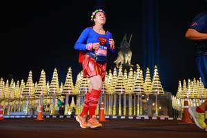 BIB: 16999
                            <button type="button" onclick="openModal(21507272)" class="btn btn-primary btn-sm float-right btn-popup" data-toggle="modal" data-target=".modal-high-quality">
                        <i class="fas fa-shopping-cart"></i> Add to Cart
                    </button>
                                            <button type="button" onclick="isThisMe(21507272, true)" class="btn btn-success btn-sm float-right btn-popup btn-isme hidden" data-toggle="tooltip" data-placement="bottom" title="นี่คือรูปของคุณใช่ไหม คลิกที่นี่เพื่อเอาเข้าอัลบั้ม">
                        <i class="fas fa-plus"></i> Add to album
                    </button>
                    <button type="button" onclick="isThisMe(21507272, false)" class="btn btn-warning btn-sm float-right btn-popup btn-isnotme hidden">
                        <i class="fas fa-ban"></i> Remove from album
                    </button>